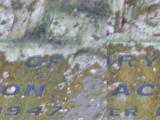 image of grave number 525525